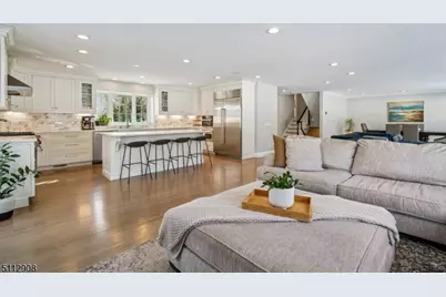 5 Farley Rd, Millburn, NJ 07078 - Photo 5