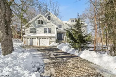 5 Farley Rd, Millburn, NJ 07078 - Photo 37