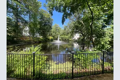 5 Farley Rd, Millburn, NJ 07078 - Photo 37