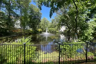 5 Farley Rd, Millburn, NJ 07078 - Photo 37