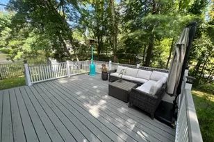 5 Farley Rd, Millburn, NJ 07078 - Photo 35