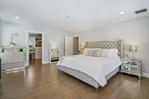 5 Farley Rd, Millburn, NJ 07078 - Photo 19