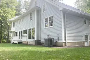 5 Farley Rd, Millburn, NJ 07078 - Photo 35