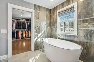 5 Farley Rd, Millburn, NJ 07078 - Photo 21