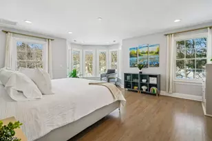 5 Farley Rd, Millburn, NJ 07078 - Photo 17