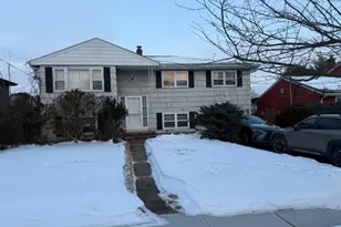 61 Homestead St, Clifton, NJ 07013 - Photo 1