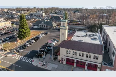 10 Prospect St, Westfield, NJ 07090 - Photo 7