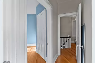 10 Prospect St, Westfield, NJ 07090 - Photo 19