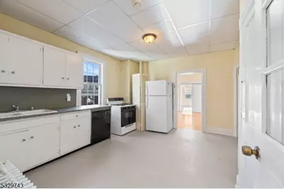 10 Prospect St, Westfield, NJ 07090 - Photo 17