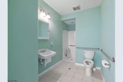 10 Prospect St, Westfield, NJ 07090 - Photo 21