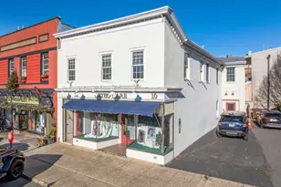 10 Prospect St, Westfield, NJ 07090 - Photo 1