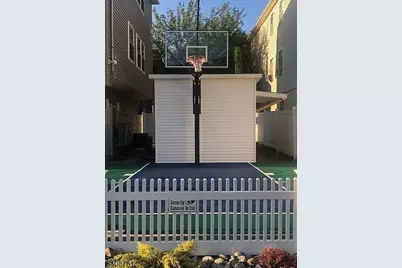 201 Catherine St #2, Elizabeth, NJ 07201 - Photo 19