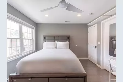 201 Catherine St #2, Elizabeth, NJ 07201 - Photo 9