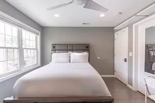 201 Catherine St, Elizabeth, NJ 07201 - Photo 9