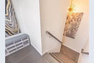 201 Catherine St #2, Elizabeth, NJ 07201 - Photo 17