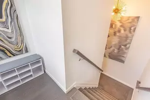 201 Catherine St, Elizabeth, NJ 07201 - Photo 17