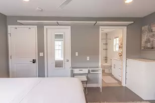 201 Catherine St, Elizabeth, NJ 07201 - Photo 11