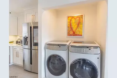 201 Catherine St #2, Elizabeth, NJ 07201 - Photo 5