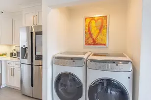 201 Catherine St, Elizabeth, NJ 07201 - Photo 5