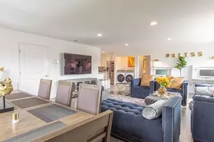 201 Catherine St, Elizabeth, NJ 07201 - Photo 3