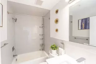 201 Catherine St, Elizabeth, NJ 07201 - Photo 15