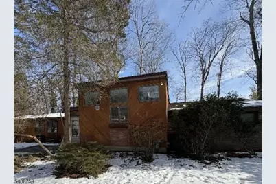 41 Moraine Road, Parsippany, NJ 07950 - Photo 15