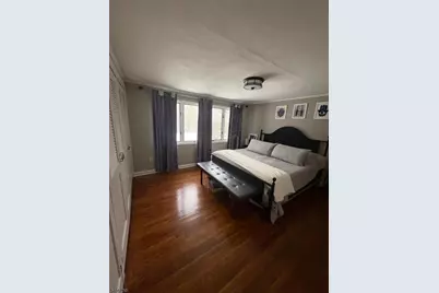 41 Moraine Road, Parsippany, NJ 07950 - Photo 7