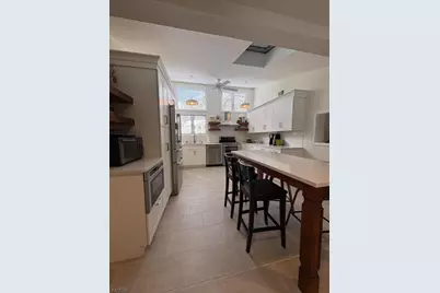 41 Moraine Road, Parsippany, NJ 07950 - Photo 3