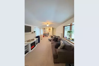 41 Moraine Road, Parsippany, NJ 07950 - Photo 11