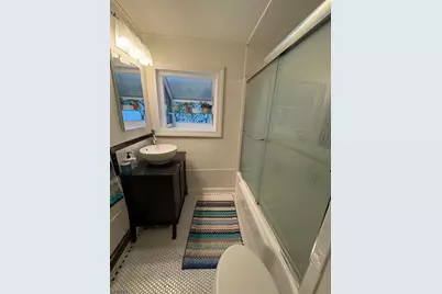 41 Moraine Road, Parsippany, NJ 07950 - Photo 9