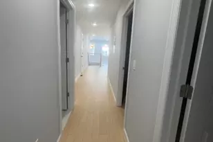 27 Isabella Ave 1st Fl, Newark, NJ 07106 - Photo 27