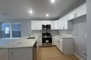 27 Isabella Ave 1st Fl, Newark, NJ 07106 - Photo 1