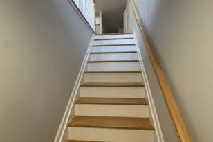 27 Isabella Ave 1st Fl, Newark, NJ 07106 - Photo 3