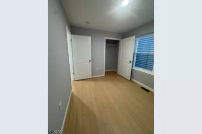 27 Isabella Ave 1st Fl #2, Newark, NJ 07106 - Photo 17