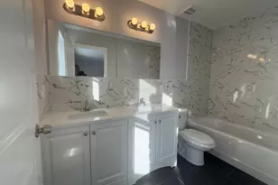 27 Isabella Ave 1st Fl, Newark, NJ 07106 - Photo 25