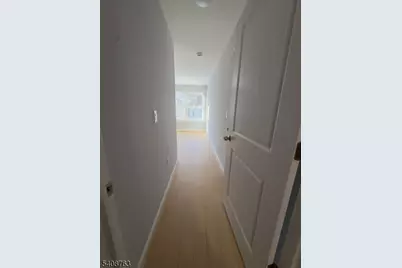 27 Isabella Ave 1st Fl #2, Newark, NJ 07106 - Photo 19