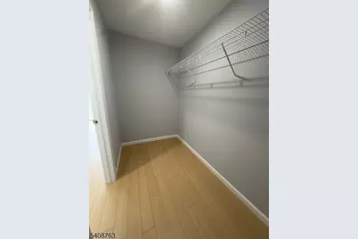 27 Isabella Ave 1st Fl #2, Newark, NJ 07106 - Photo 21