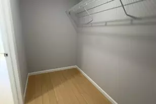 27 Isabella Ave 1st Fl, Newark, NJ 07106 - Photo 21