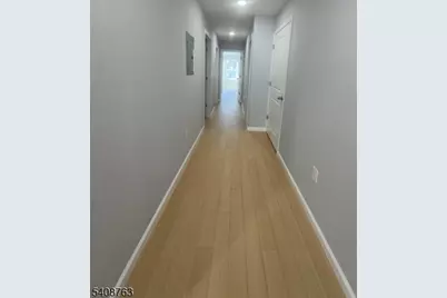 27 Isabella Ave 1st Fl #2, Newark, NJ 07106 - Photo 11