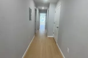 27 Isabella Ave 1st Fl, Newark, NJ 07106 - Photo 11