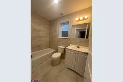 27 Isabella Ave 1st Fl #2, Newark, NJ 07106 - Photo 13