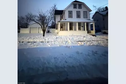 122 W High St Apt #1, Bound Brook, NJ 08805 - Photo 1