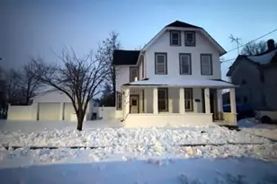 122 W High St Apt, Bound Brook, NJ 08805 - Photo 1