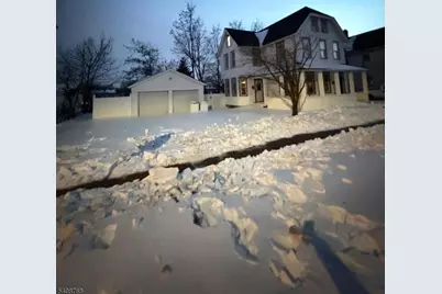 122 W High St Apt #2, Bound Brook, NJ 08805 - Photo 1