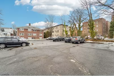 357 Franklin St, Bloomfield, NJ 07003 - Photo 17