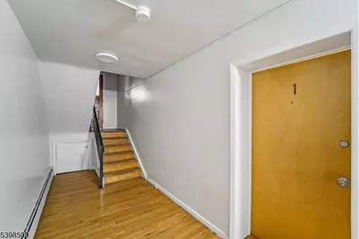 357 Franklin St, Bloomfield, NJ 07003 - Photo 15