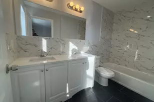 27 Isabella Ave 2nd Fl, Newark, NJ 07106 - Photo 27