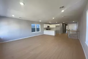 27 Isabella Ave 2nd Fl, Newark, NJ 07106 - Photo 7