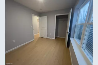 27 Isabella Ave 2nd Fl #2, Newark, NJ 07106 - Photo 21