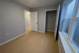 27 Isabella Ave 2nd Fl, Newark, NJ 07106 - Photo 21